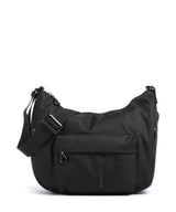 Mandarina Duck MD20 Hobo väska black