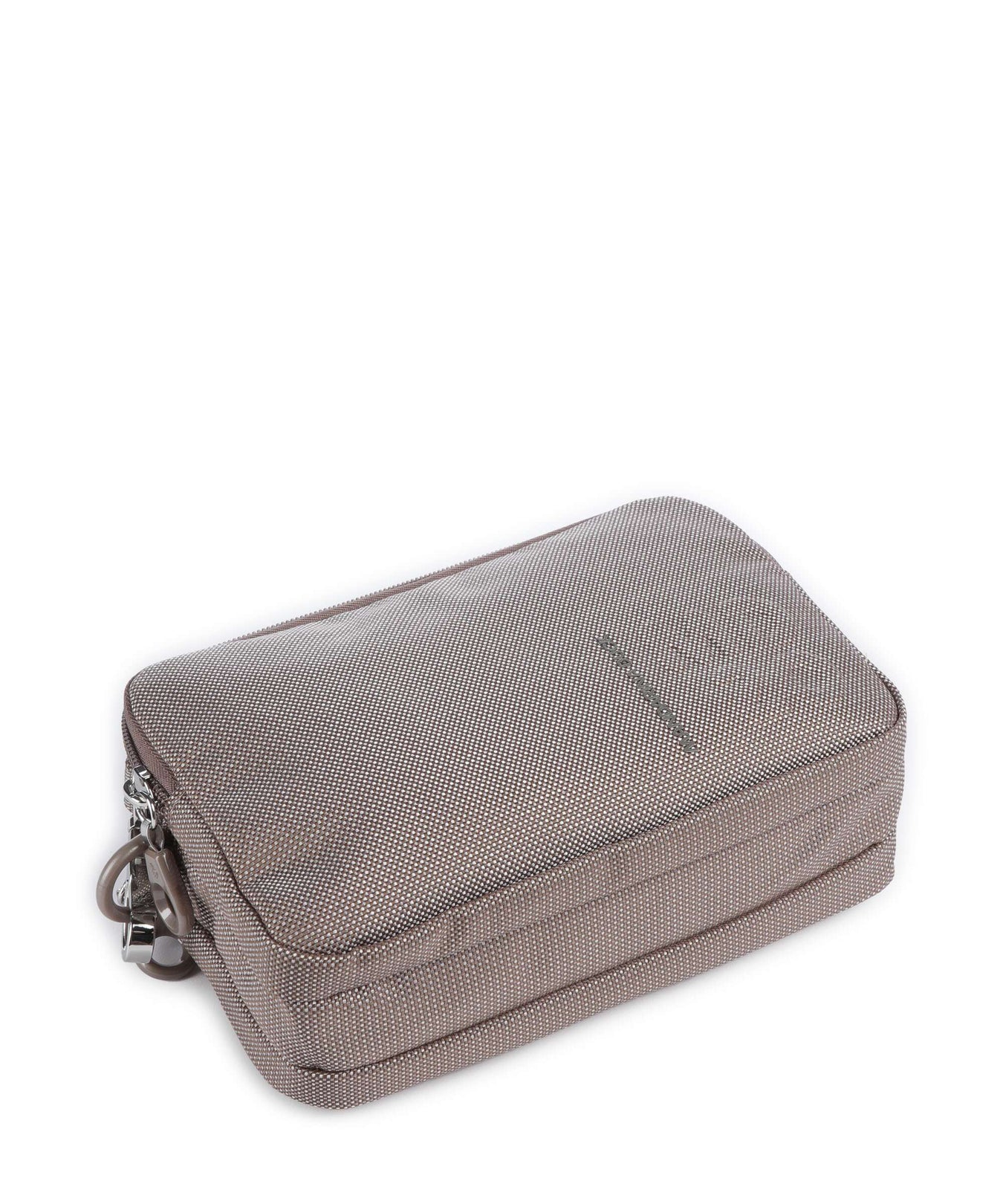 Mandarina Duck MD20 Crossbody bag taupe