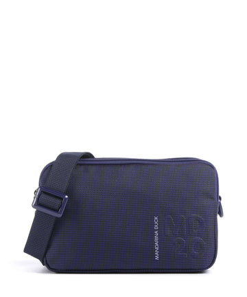 Mandarina Duck MD20 Crossover väska eclipse