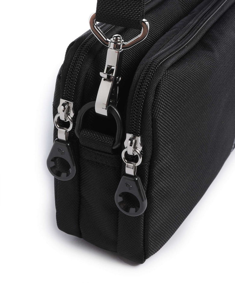 Mandarina Duck MD20 Crossbody bag black