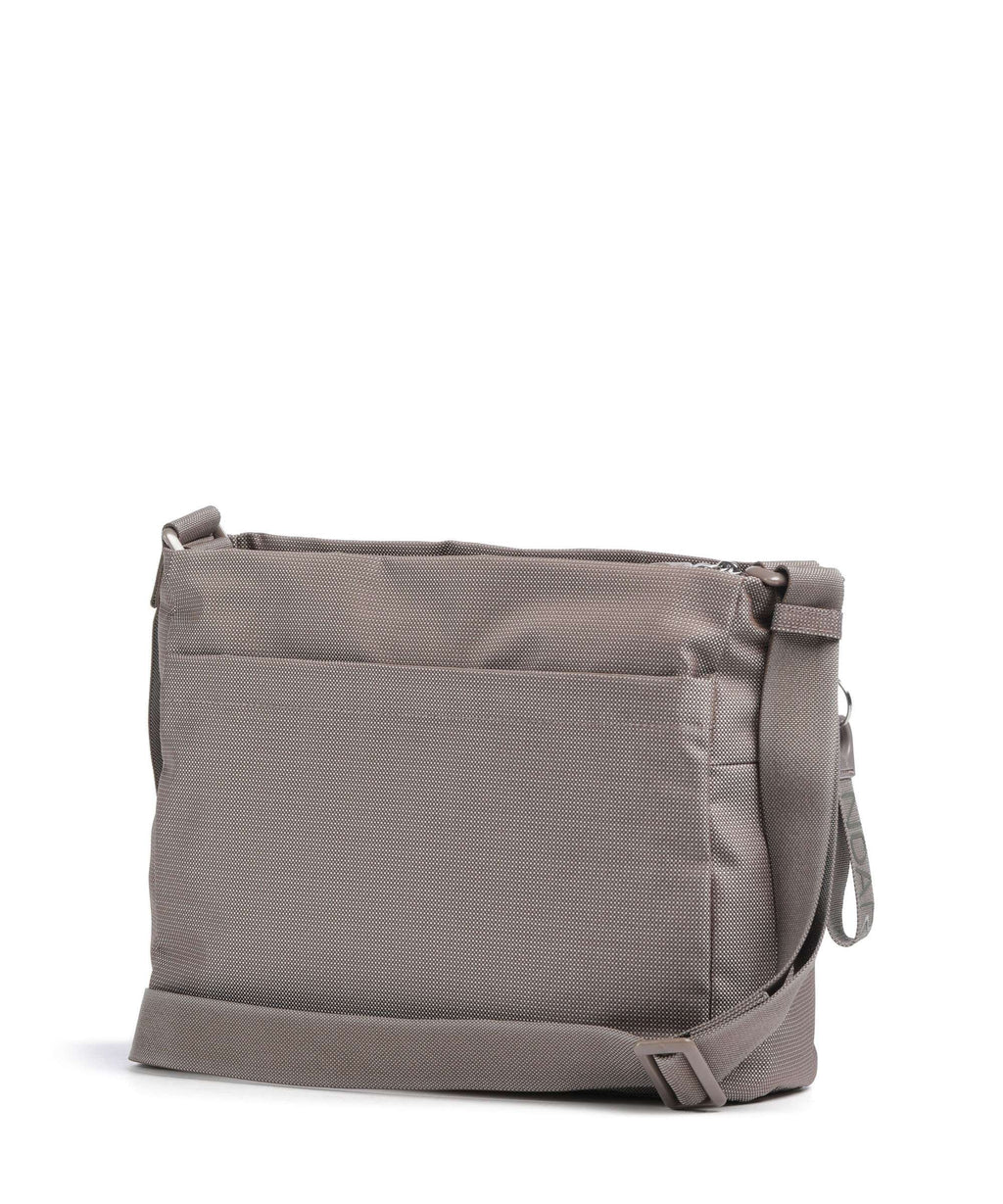 Mandarina Duck MD20 Crossbody bag taupe