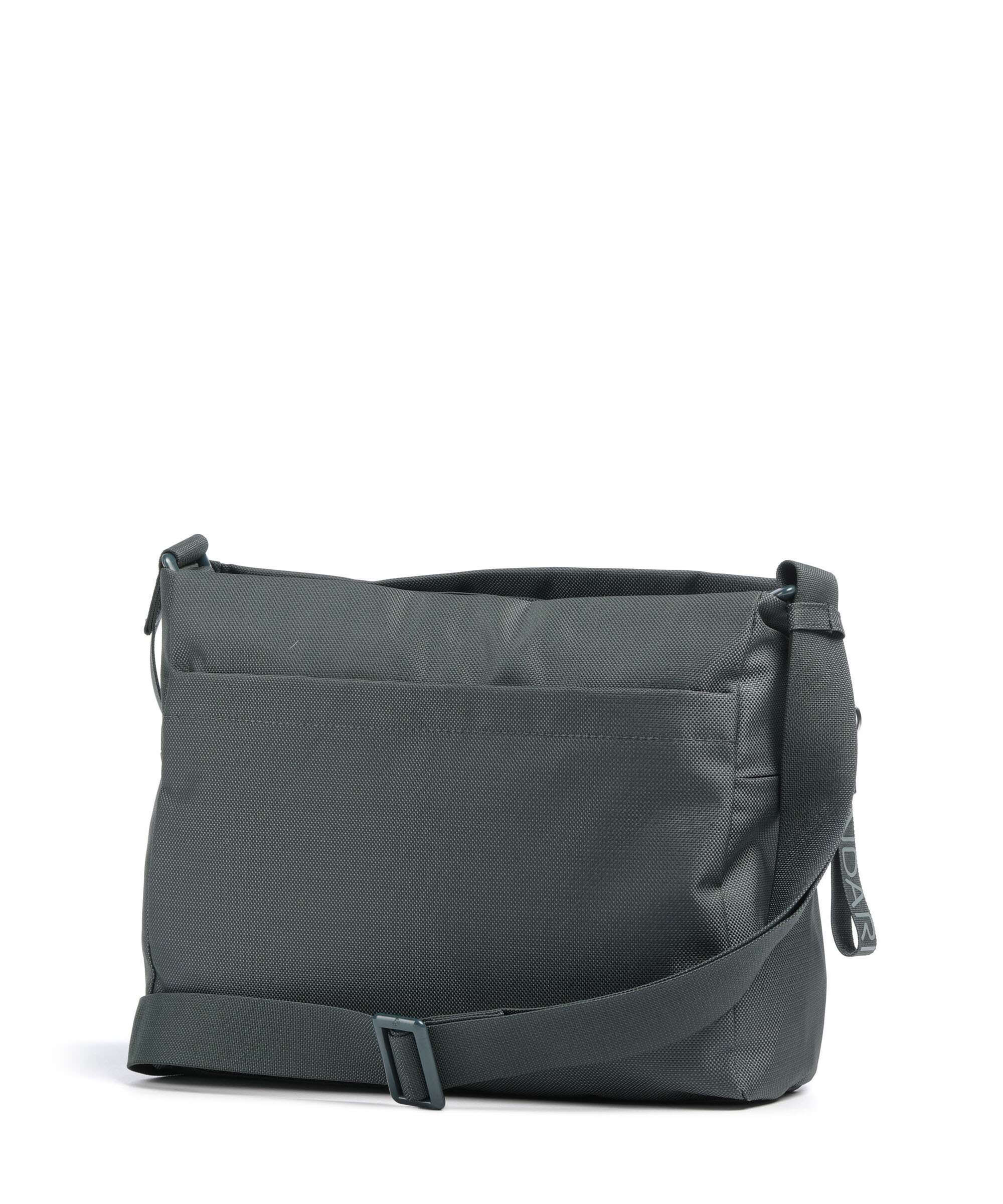 Mandarina Duck MD20 Hobo bag pine green