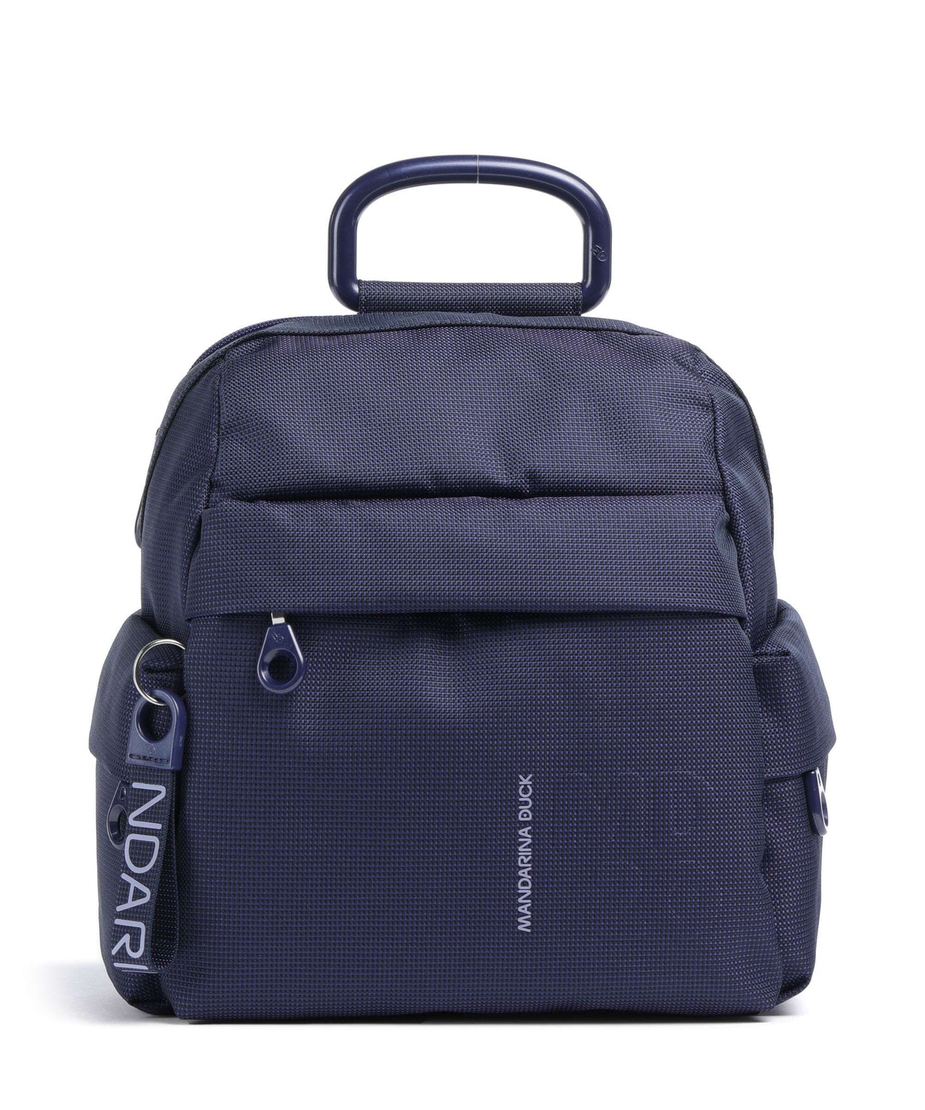 Mandarina Duck MD20 Backpack eclipse