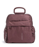 Mandarina Duck MD20 Ryggsäck grape