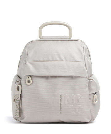 Mandarina Duck MD20 Ryggsäck cashmere