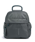 Mandarina Duck MD20 Backpack pine green
