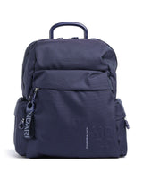 Mandarina Duck MD20 Ryggsäck eclipse