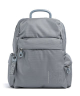 Mandarina Duck MD20 Ryggsäck iron