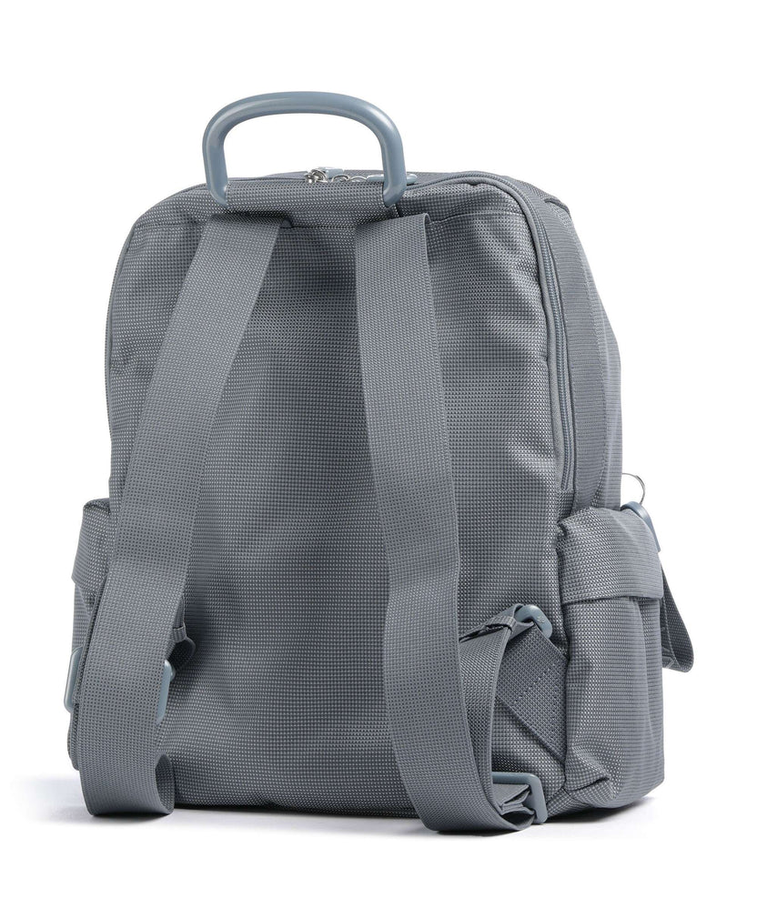 Mandarina Duck MD20 Backpack iron