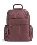 Mandarina Duck MD20 Ryggsäck grape