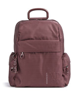 Mandarina Duck MD20 Ryggsäck grape