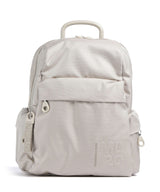 Mandarina Duck MD20 Ryggsäck cashmere