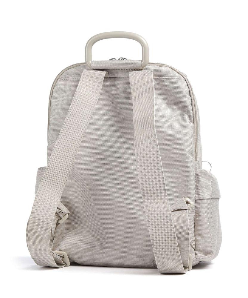 Mandarina Duck MD20 Backpack cashmere