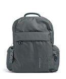 Mandarina Duck MD20 Ryggsäck pine green