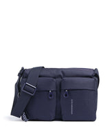 Mandarina Duck MD20 Axelremsväska eclipse