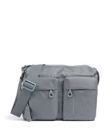 Mandarina Duck MD20 Axelremsväska iron
