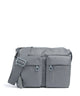 Mandarina Duck MD20 Axelremsväska iron