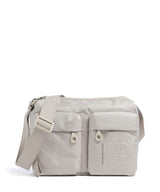 Mandarina Duck MD20 Axelremsväska cashmere
