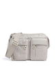 Mandarina Duck MD20 Axelremsväska cashmere
