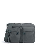 Mandarina Duck MD20 Axelremsväska pine green