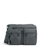 Mandarina Duck MD20 Axelremsväska pine green