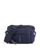 Mandarina Duck MD20 Crossbody bag eclipse