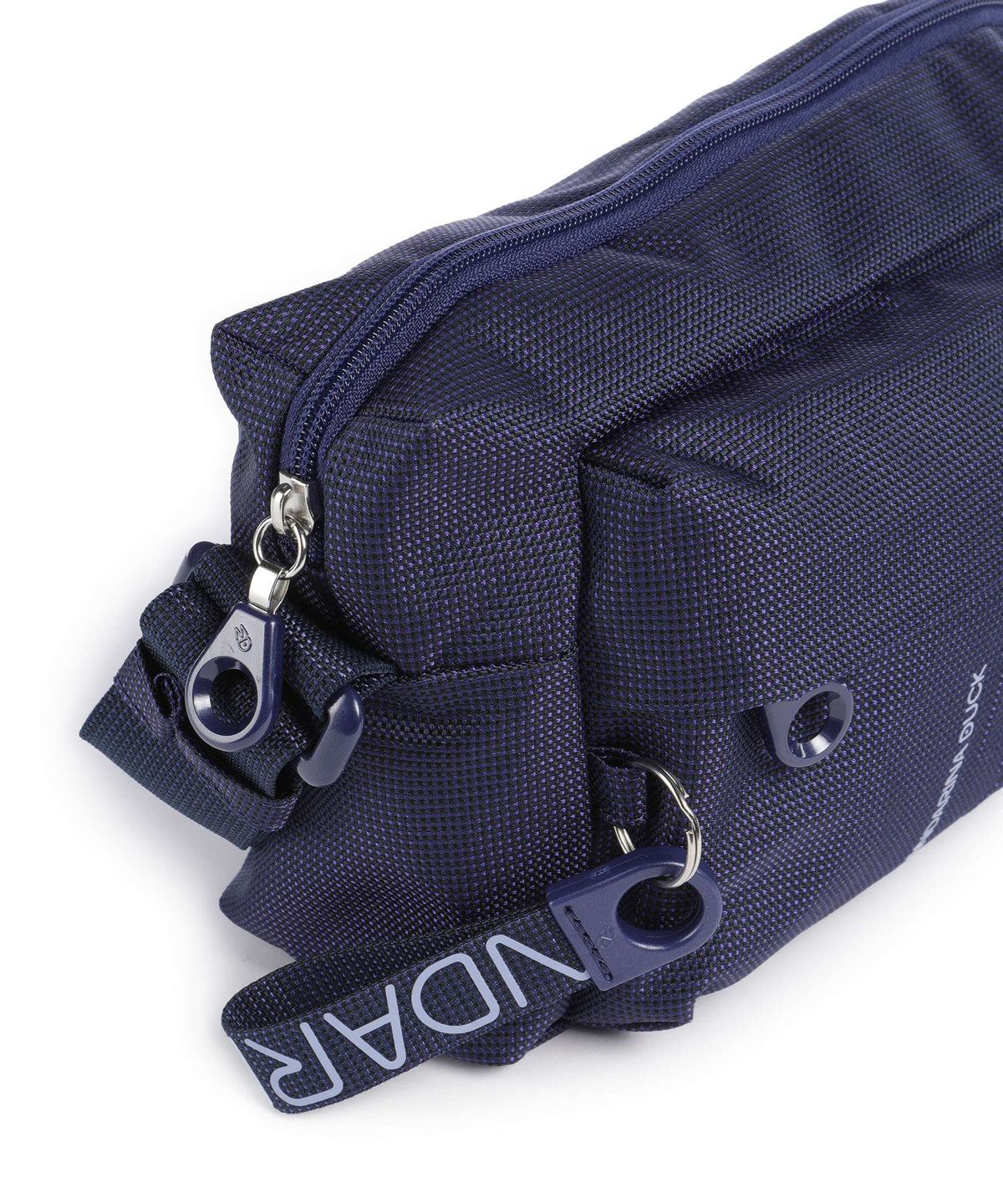 Mandarina Duck MD20 Crossbody bag eclipse