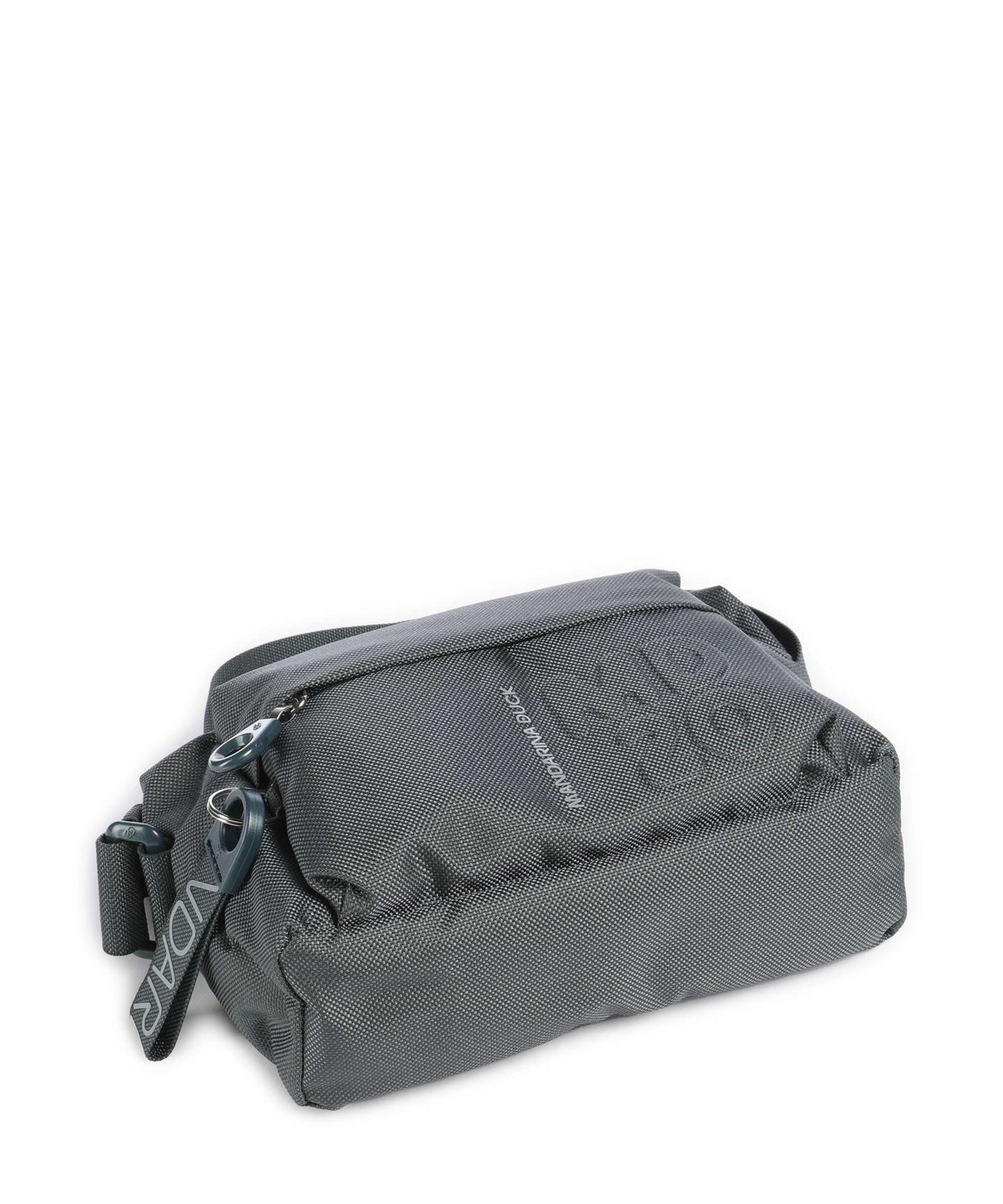 Mandarina Duck MD20 Crossbody bag pine green