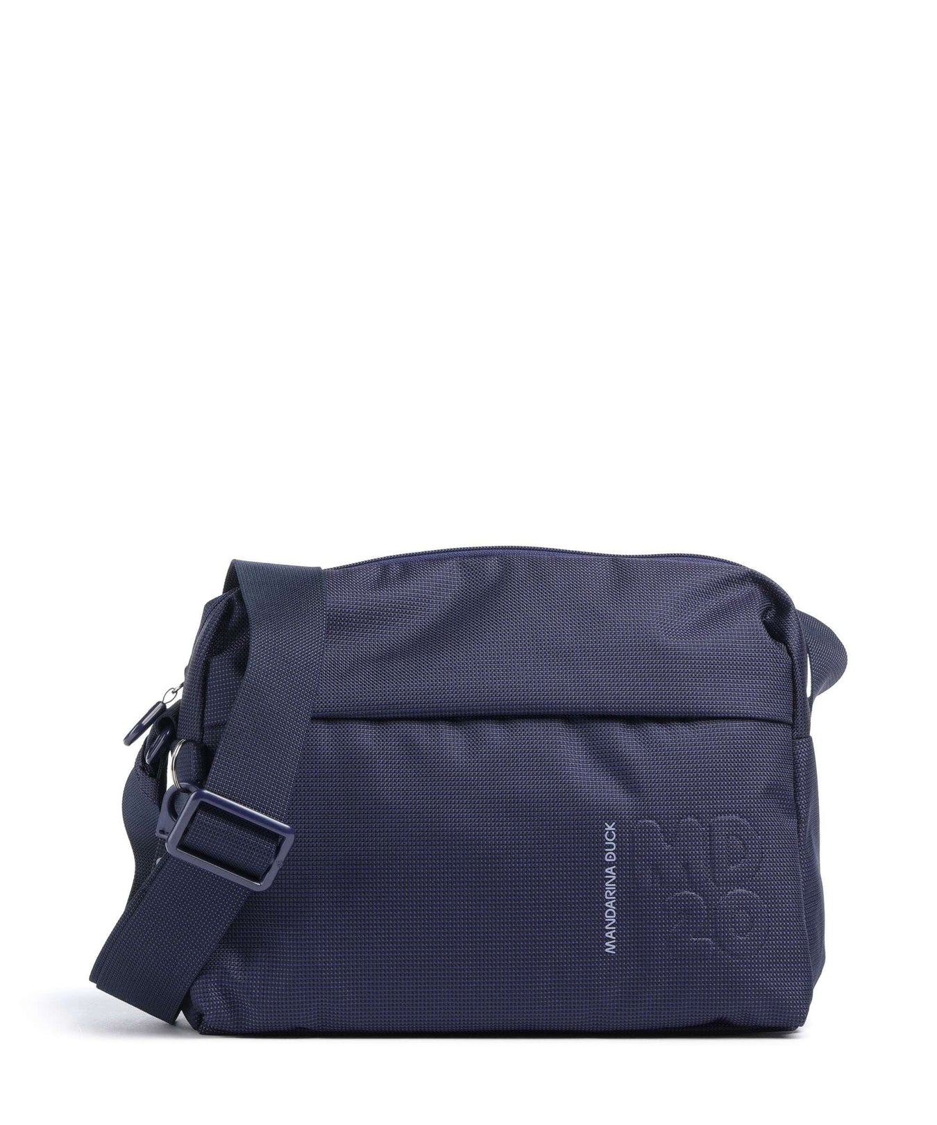 Mandarina Duck MD20 Crossbody bag eclipse