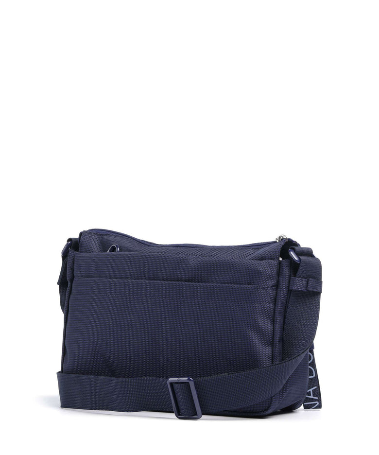 Mandarina Duck MD20 Shoulder bag eclipse