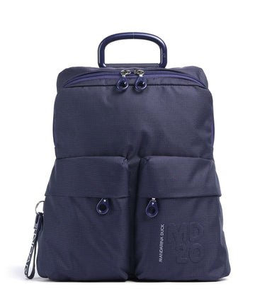Mandarina Duck MD20 Ryggsäck eclipse