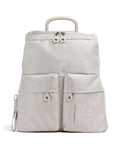 Mandarina Duck MD20 Backpack cashmere