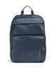 Mandarina Duck Zephyr Ryggsäck dress blue
