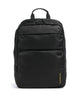 Mandarina Duck Zephyr Ryggsäck black