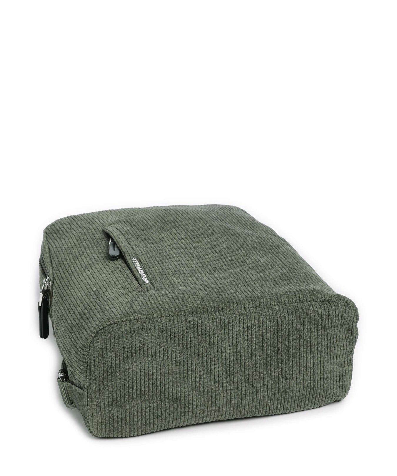 Mandarina Duck Hunter Velvet Backpack pirite