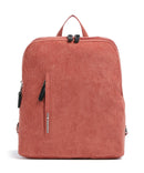 Mandarina Duck Hunter Velvet Ryggsäck winter rose