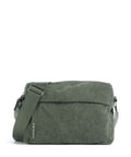 Mandarina Duck Hunter Velvet Crossbody bag pirite