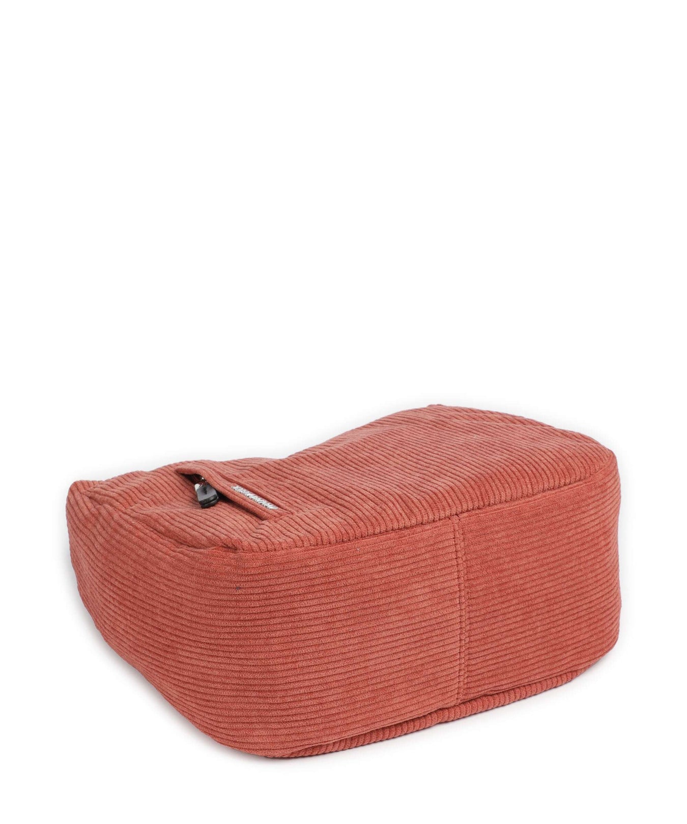 Mandarina Duck Hunter Velvet Crossbody bag winter rose