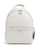 Mandarina Duck Mellow Leather Ryggsäck cashmere