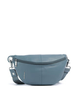 Mandarina Duck Mellow Leather Midjeväska iron