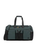 Mandarina Duck Y-Lite Weekendväska pine green