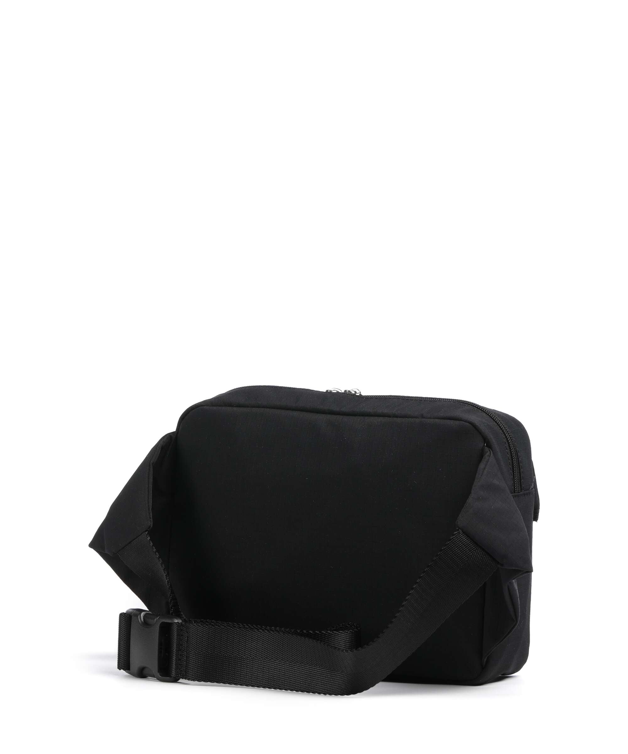 Mandarina Duck Y-Lite Belt bag black