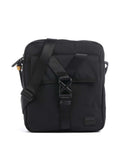 Mandarina Duck Y-Lite Crossbody bag black