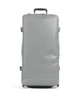 Mandarina Duck Smart Duck Spinner (4 wheels) iron