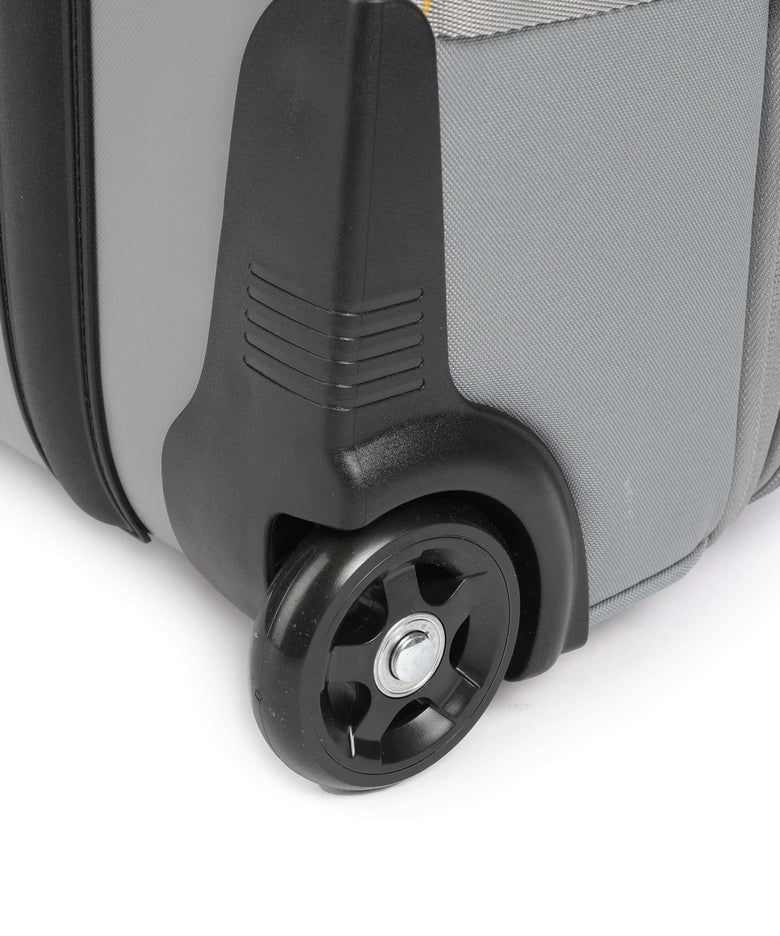 Mandarina Duck Smart Duck Spinner (4 wheels) iron