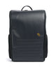 Mandarina Duck Smart Duck Ryggsäck dark gloss