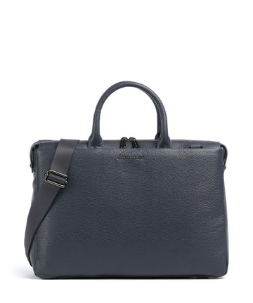 Mandarina Duck Mellow Urban Portfölj dress blue