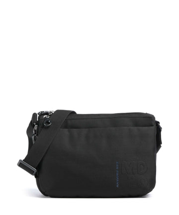Mandarina Duck MD20 Crossover väska black