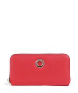 Mandarina Duck Mellow Leather Plånbok diva