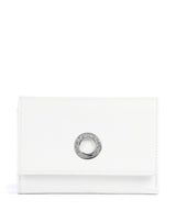 Mandarina Duck Mellow Leather Plånbok blanc